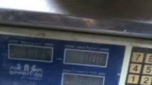 Петушки  на  откорм . Оптимальное  содержание .