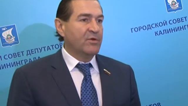 Видеокомментарий Олег Шкиль о некачественном приеме подрядных работ заказчиком смотреть онлайн