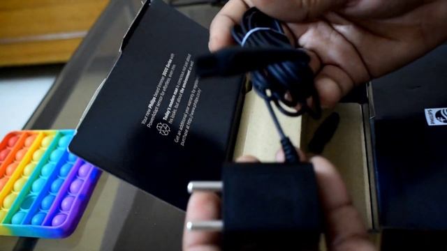 Philips Trimmer BT3231/15 | Trimmer Unboxing | Beard Trimmer