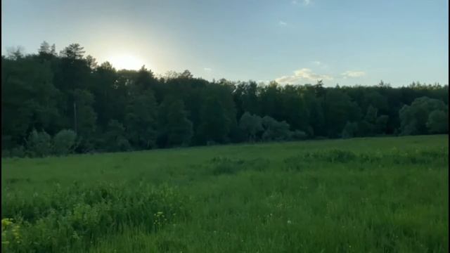 УНИКАЛЬНАЯ природа|Релакс для ушей|Участки в невероятно красивых местах. смотреть онлайн