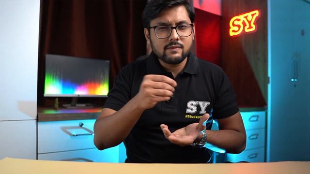 Fountain Pens Explained - Must watch before buying a fountain Pen 🔥(हिंदी में) смотреть онлайн