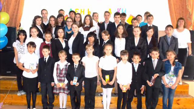 ЛИЦЕЮ 10 ЛЕТ смотреть онлайн