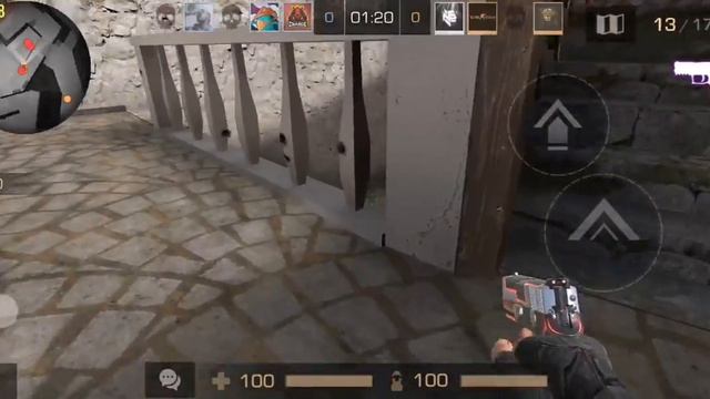 СОБИРАЮ КОМАНДУ pRocsim. Ура Я думаю все полутчиться! смотреть онлайн