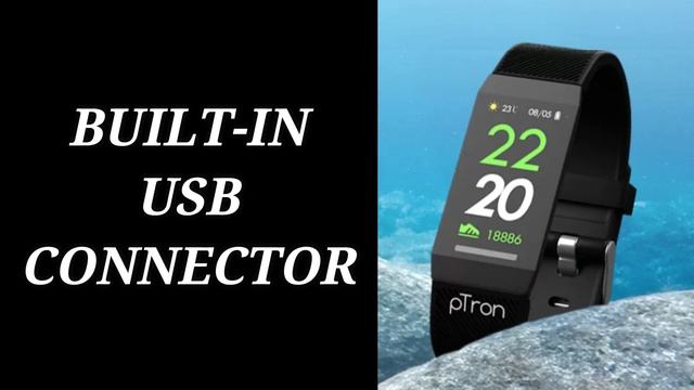 "pTron Smart Watch & Smart Band" Specs, Sale Date & Expected Pricing ??? in (हिन्दी)॥ смотреть онлайн