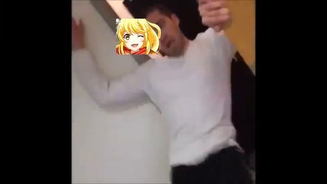 Revue Starlight but in vines смотреть онлайн