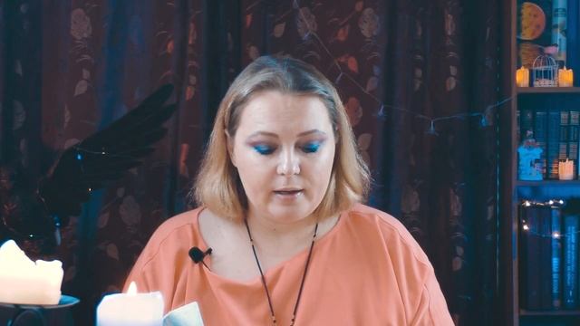 Вот зачем вводят ковидные паспорта на самом деле! Ответили карты таро смотреть онлайн