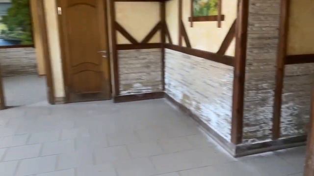 Продается коммерческое помещение на красной линии в центре Анапы (Южный рынок), площадью 125 кв.м смотреть онлайн