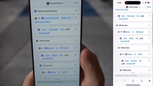 Best Action Button Shortcuts for iPhone 15 Pro Max смотреть онлайн
