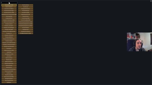Rimworld Infestation and Insectoid Guide - Tips & Tricks смотреть онлайн