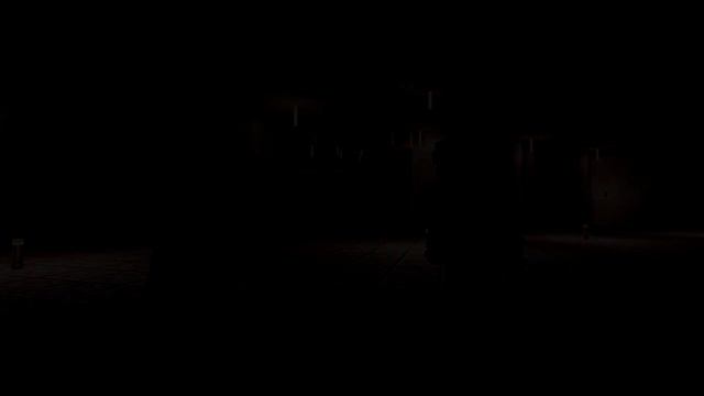 Я построил ЦИТАДЕЛЬ из Half Life 2 в Майнкрафт Выживании | СкамРайз