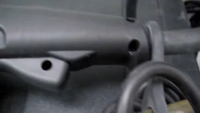 Шлифовальная машина по камню (stone grinder) AGP EP 7F смотреть онлайн