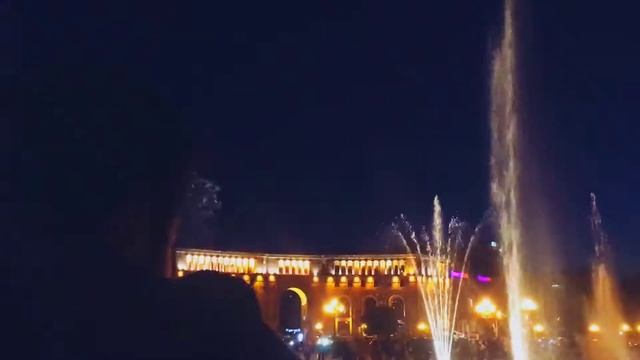 Человеку нужен человек. смотреть онлайн