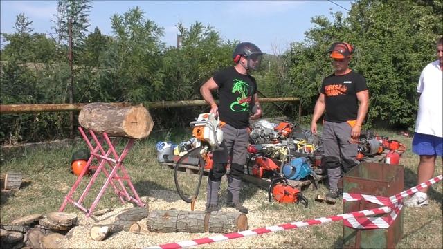 FŰRÉSZ MÁNIA: BOW SAW BEMUTATÓ ÉS MAGYARÁZAT смотреть онлайн