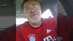 Пусть бегут неуклюже