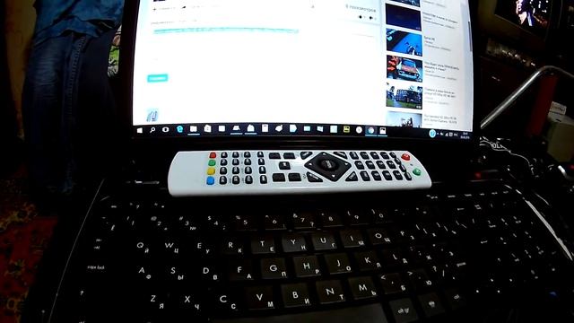 Насадка для макро съёмки и широкоугольный обектив