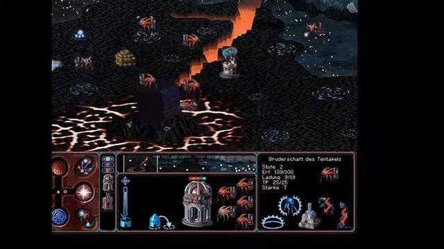 Lets Play Leviathan – The Tone Rebellion 03 смотреть онлайн
