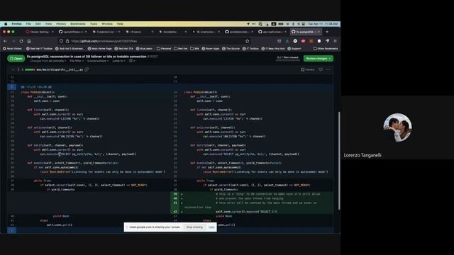 AWX Community Meeting 2023-04-11 смотреть онлайн