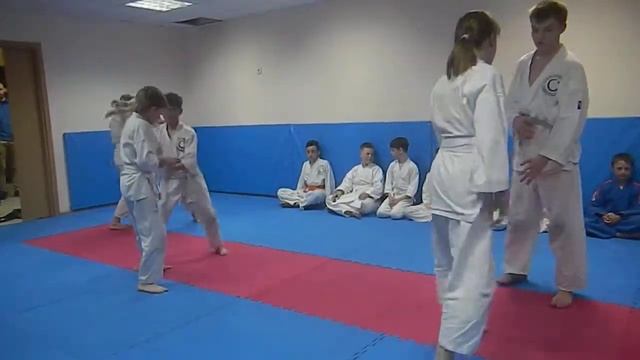 Экзамены 2017 Кимару Кай 11 смотреть онлайн