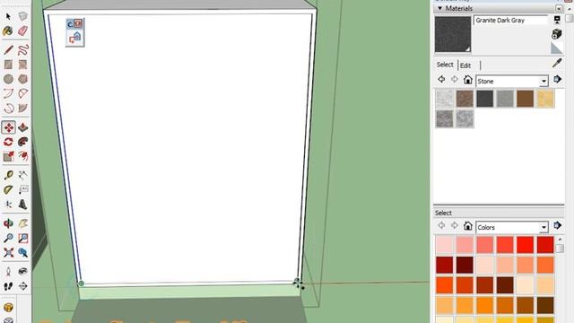 Curic Copies Plugin For Sketchup смотреть онлайн