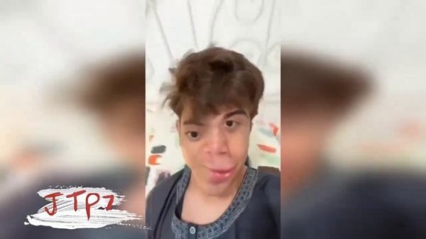 Compilation 54 JTP7 THE BEST COUB, Лучшие приколы 2023 ?? ржака просто невозможно представить себе