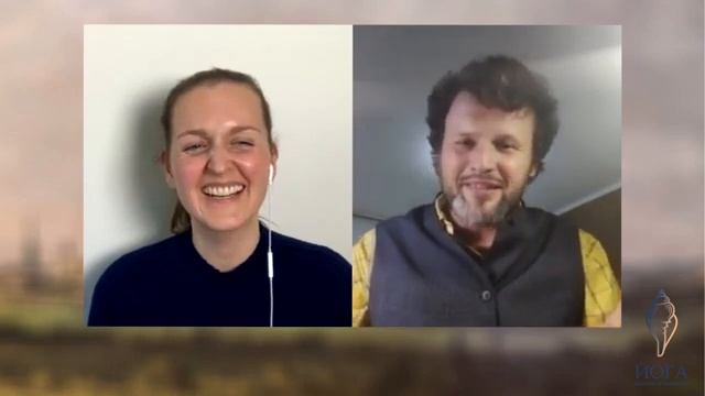 Жизнь замечательных санскритологов: ГЕОРГ БЮЛЕР смотреть онлайн