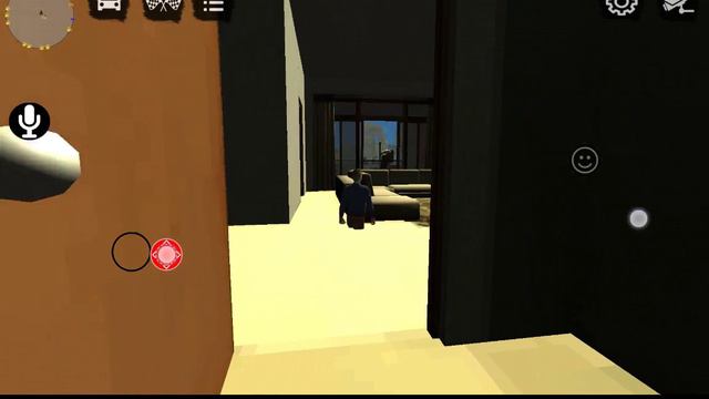 Все украли,машины,деньги!вернулся в старый дом! смотреть онлайн