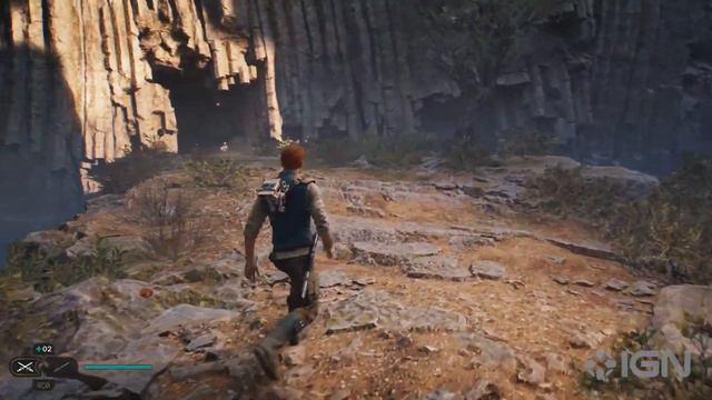 Sons of the Forest NISZCZY Steam! | Hogwarts Legacy z ABSURDALNYMI osiągami! | MK12 ZAPOWIEDZIANY! смотреть онлайн