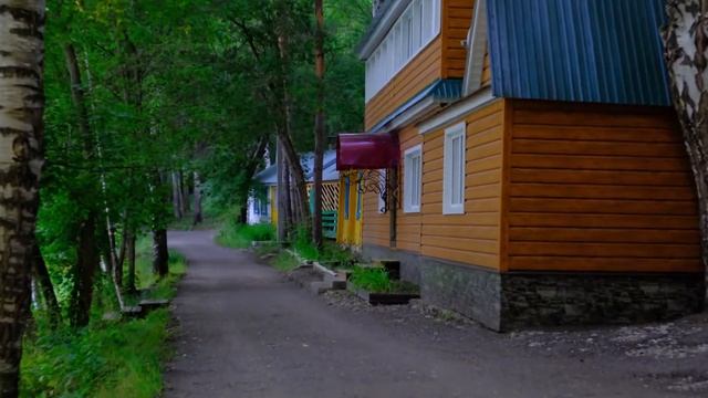 озеро Кара-Куль, Татарстан [автопутешествия] fujifilm x-t3 | kia | dji mavic pro | rode wireless go смотреть онлайн