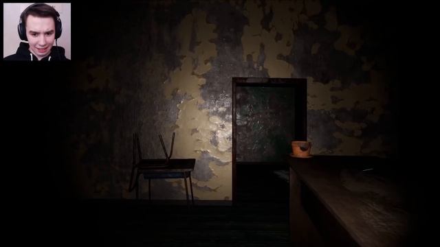 Новый ЭПИЗОД 3 в CASE 2:Animatronics Survival 2?! - Прохождение Кейс Аниматроникс Финал Концовка смотреть онлайн