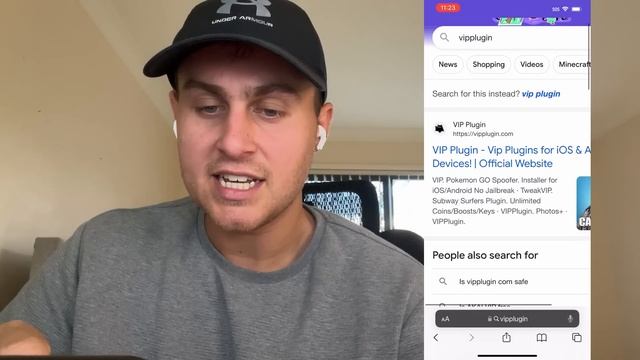 Roblox Mod Menu - Arceus X V3.1.0 ✔️ iOS & Android Mod Menu for Roblox - Arceus Mod Menu Install смотреть онлайн