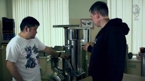 Как выбрать дымоход | Основные ошибки при выборе дымохода | Велил