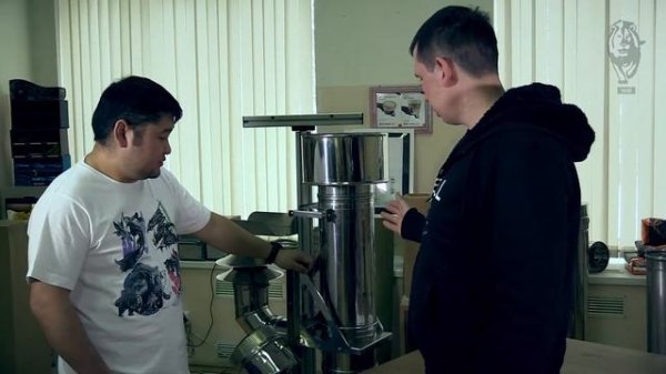 Как выбрать дымоход | Основные ошибки при выборе дымохода | Велил