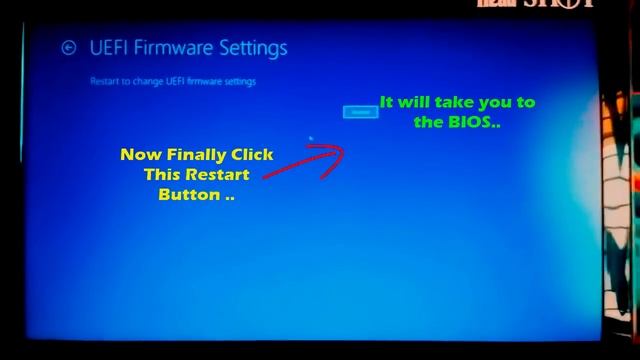 How To Enable Virtualization in Win 10 [ All Devices ] ] смотреть онлайн