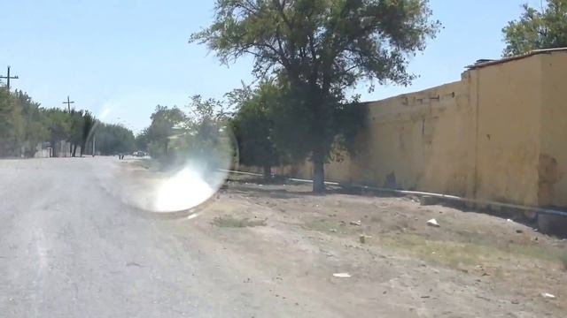 Туркменабат Чарджоу Ленинградская улица смотреть онлайн