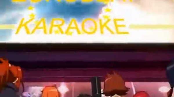 AMV - My HIME - EuroFire