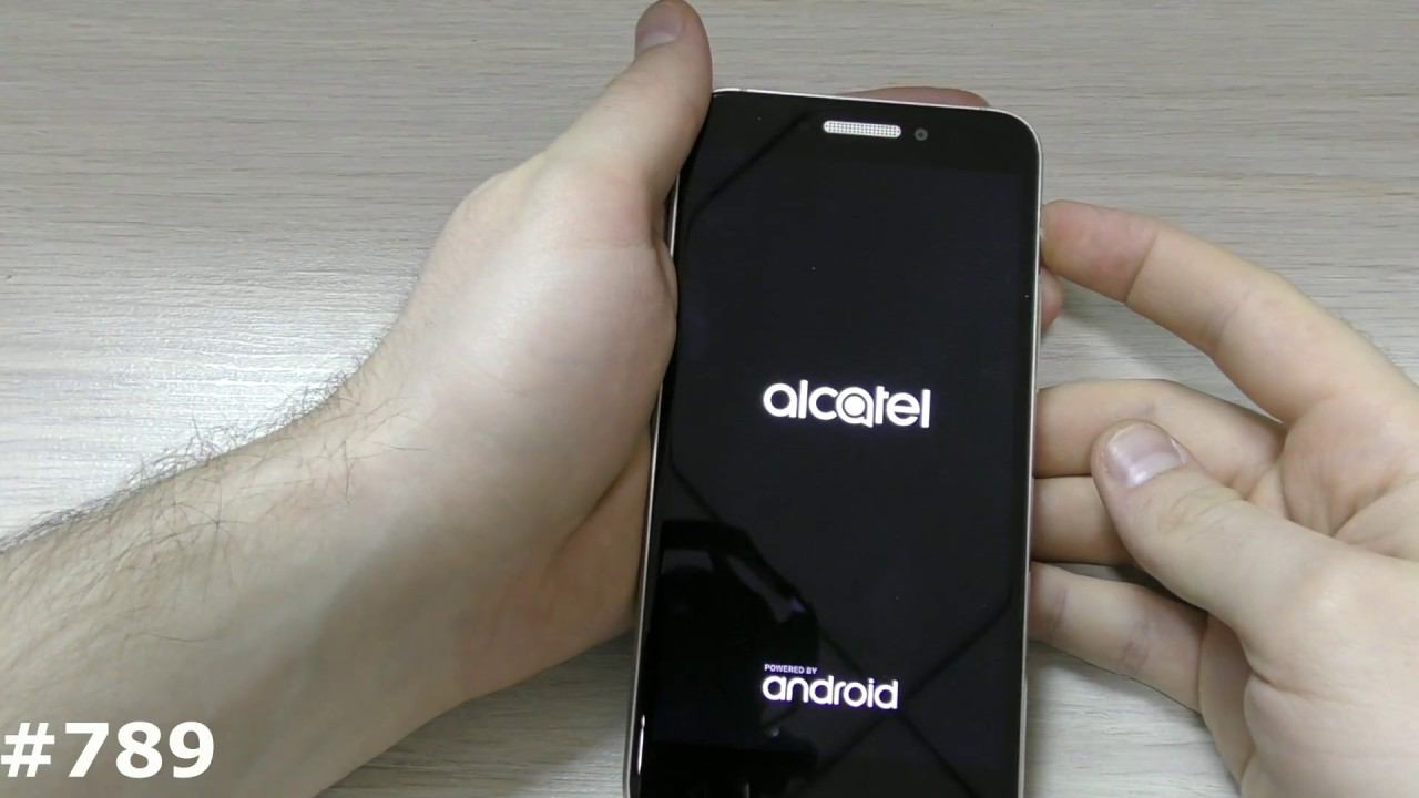 После сброса настроек Android не принимает аккаунт Google (Подтверждение аккаунта Google) смотреть онлайн