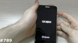 После сброса настроек Android не принимает аккаунт Google (Подтверждение аккаунта Google)