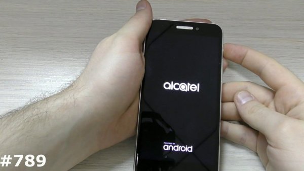 После сброса настроек Android не принимает аккаунт Google (Подтверждение аккаунта Google)