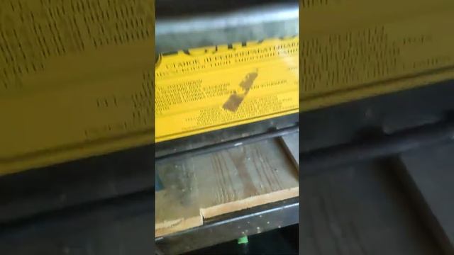 деревообрабатывающий станок СДБ-5 "Фермер-2" с прижимным устройством УП-2 смотреть онлайн