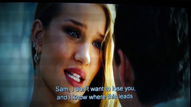 Samsung S27A650D смотреть онлайн