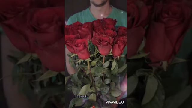 Игорь Balan-Только ты. смотреть онлайн