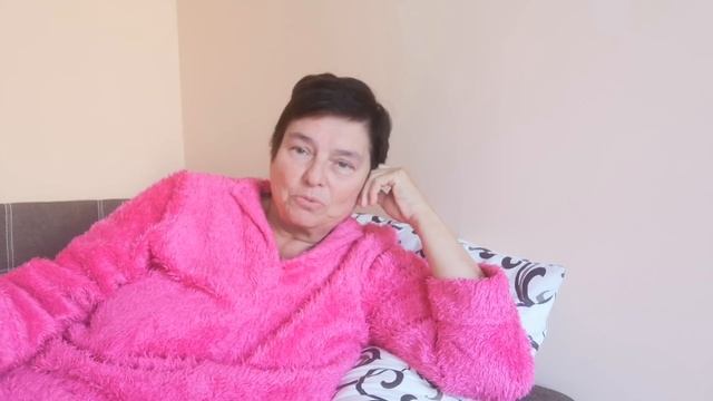 КАК МЕНЯ ВСТРЕТИЛИ ДОМА? НЕОЖИДАННЫЙ ПРИЕМ. ДОВЕЛИ ДО БЕЛОГО КАЛЕНИЯ. смотреть онлайн