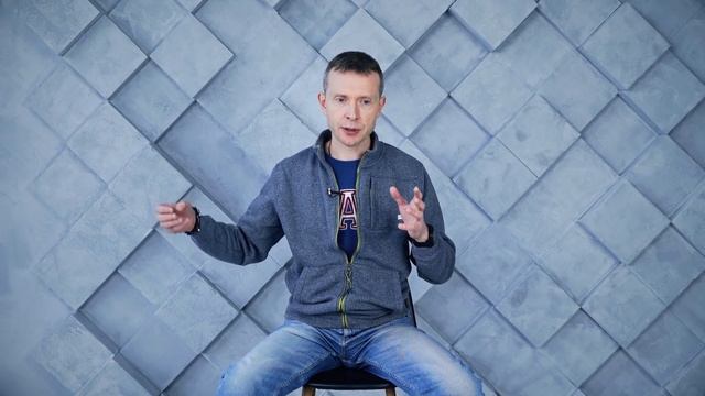 Что нужно знать о коронавирусе и сезонных инфекциях | Вячеслав Смирнов смотреть онлайн