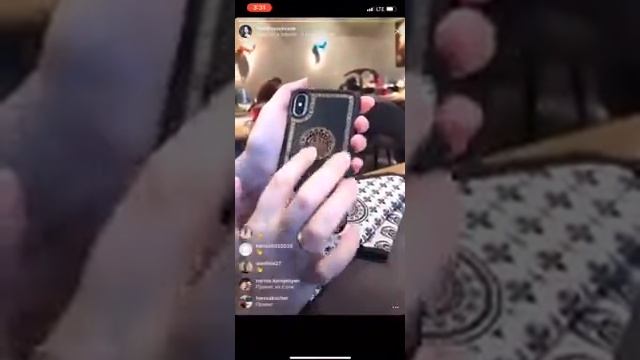 Отзывы Мастерская Lashmanov. Оксана Федорова.