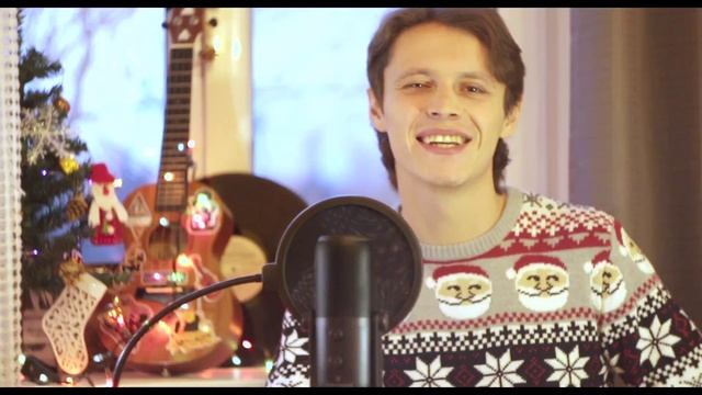 Песня Люмьера. Отрывок