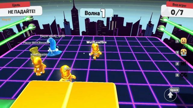 Новости о PlayStation