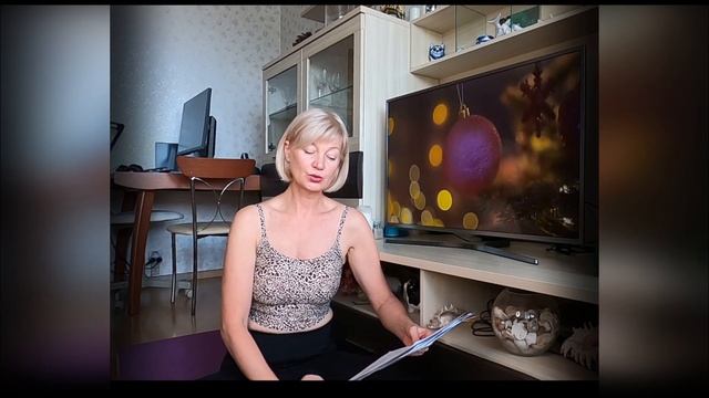 Истории из жизни #йога меняет ч. 1 смотреть онлайн