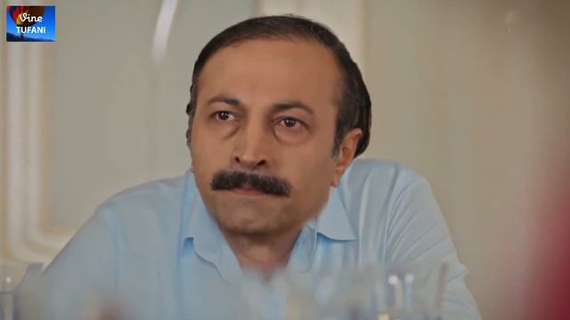 Kan Çiçekleri 257. Bölüm Fragmanı l Dilanın Barana Son Emaneti смотреть онлайн