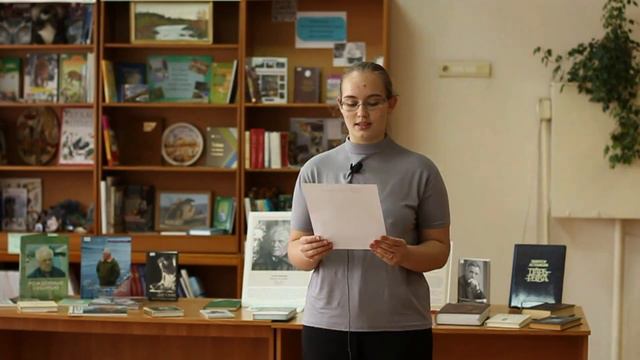 339 Алена Юдина МБОУ СШ №7 с УИОП смотреть онлайн