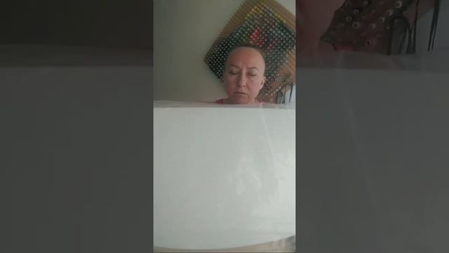 Исторический момент ??? смотреть онлайн